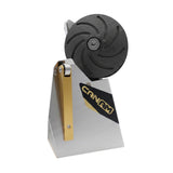 Can Am NEW Lightweight Creaser Corner Finishers