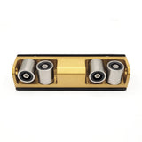 Can Am GoldCor Inside Corner Roller