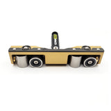 Can Am GoldCor Inside Corner Roller