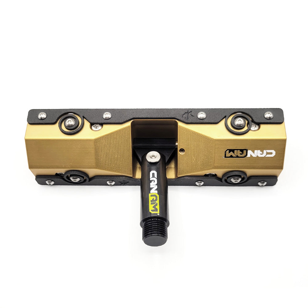 Can Am GoldCor Inside Corner Roller