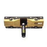 Can Am GoldCor Inside Corner Roller