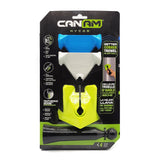 Can Am Nycor 4-in-1 Starter Bundle