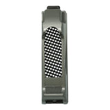 Circle Brand Drywall Rasp