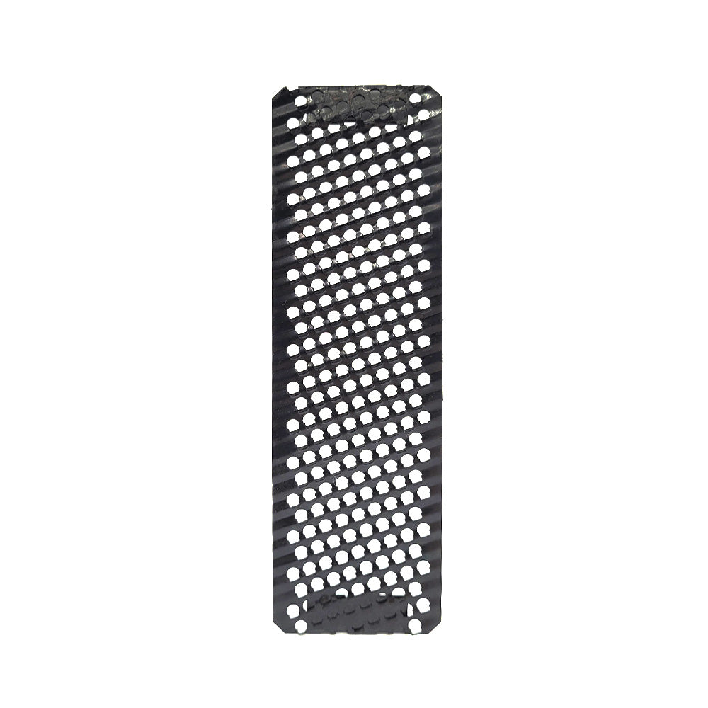 Circle Brand Drywall Rasp Replacement Blade - 1pc