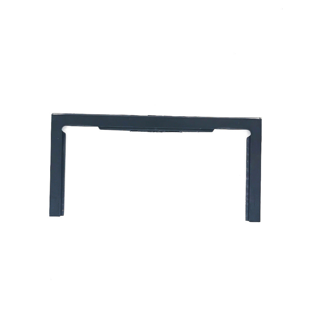 Columbia Wiper Door Gaskets