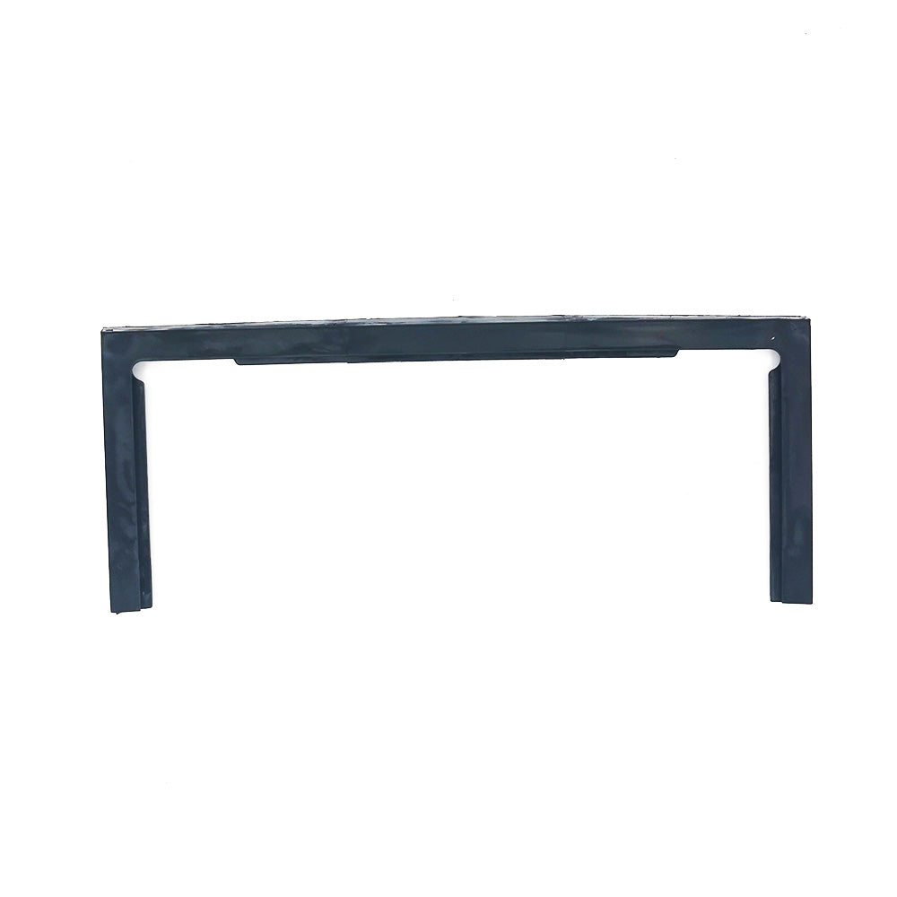 Columbia Wiper Door Gaskets