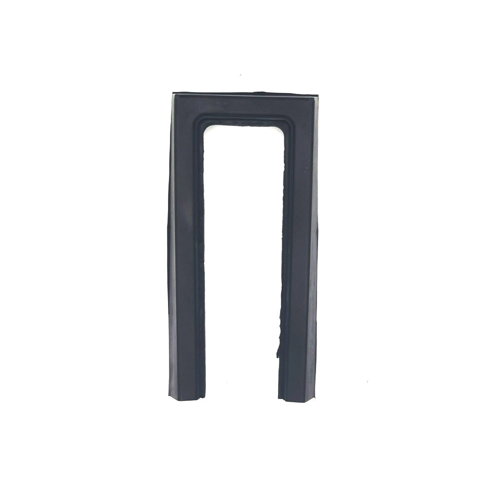 Columbia Nail Spotter Wiper Door Gasket