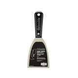 Columbia Stainless Steel Putty Knives