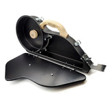 Columbia Black Banjo