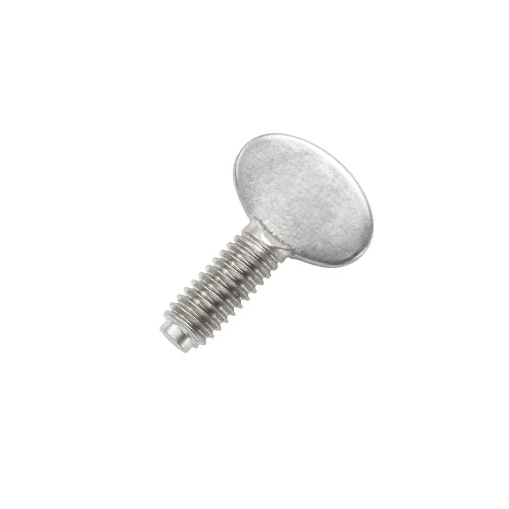 Columbia Corner Finisher Box Thumb Screw Part