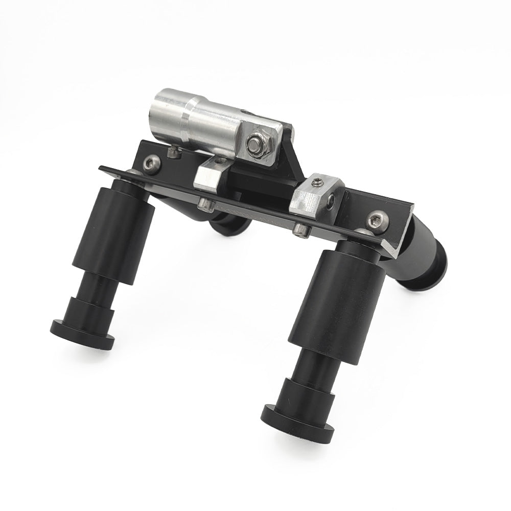Columbia Laminate Outside 90° Bead Corner Roller Pro