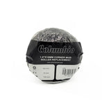 Columbia 2K Corner Mud Roller Replacement Sleeve