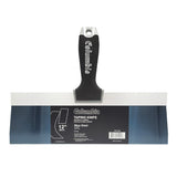 Columbia Blue Steel Taping Knives