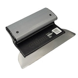 Columbia Fat Boy Smoothing Blade