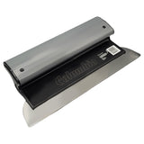 Columbia Fat Boy Smoothing Blade