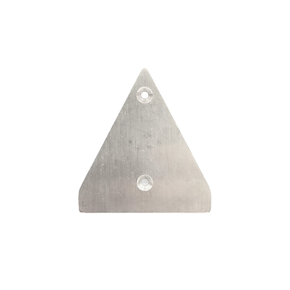 Columbia Nail Spotter Repair Parts