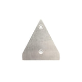 Columbia Nail Spotter Repair Parts