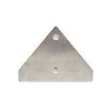 Columbia Nail Spotter Repair Parts