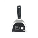 Columbia Three-Way Knives