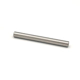 Columbia Semi-Automatic Taper (Super Taper) Repair Parts