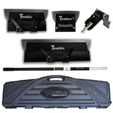 Columbia Tomahawk Mini Kit