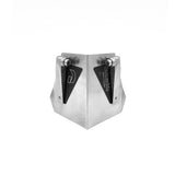 Columbia Flushers