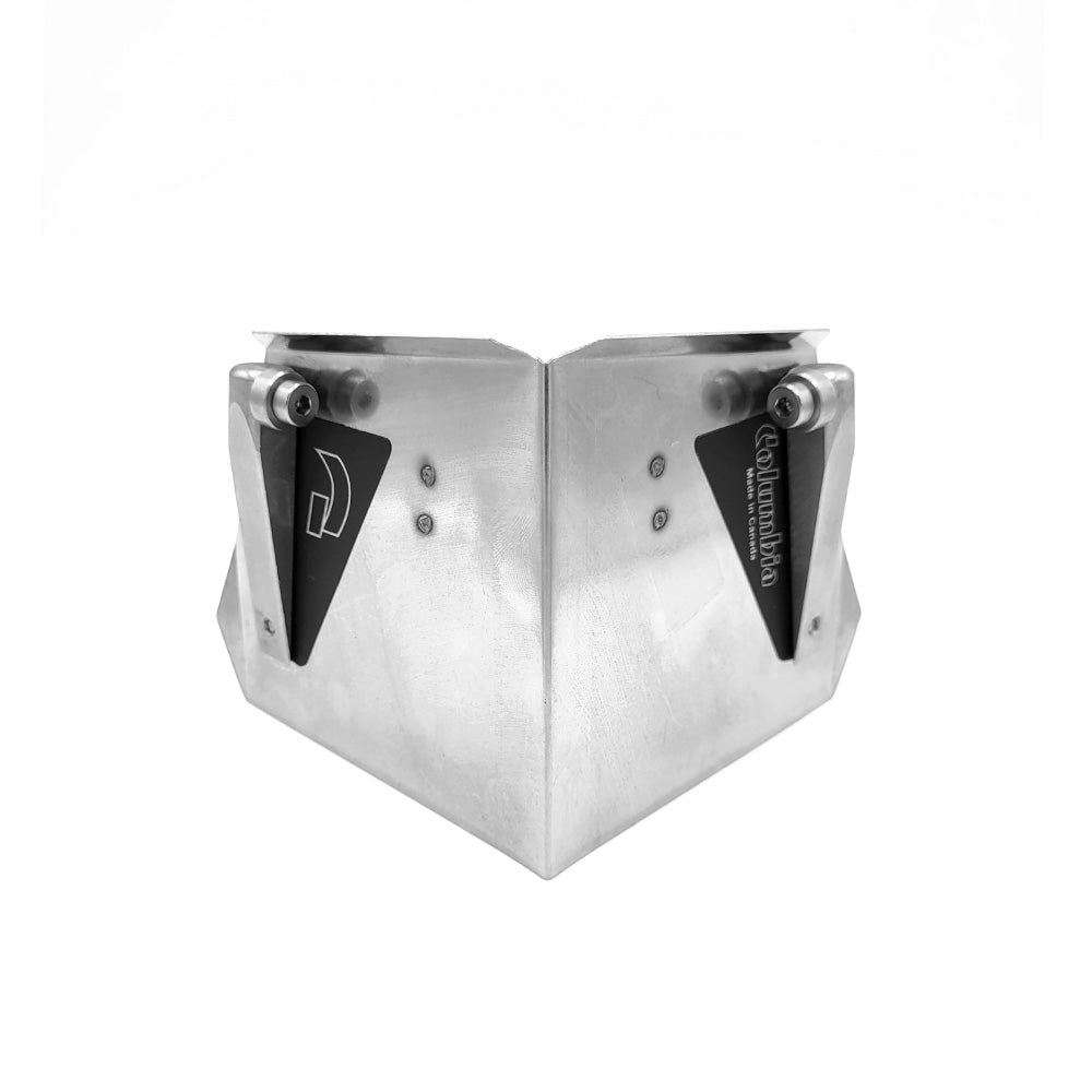 Columbia Flushers