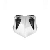 Columbia Flushers