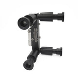 Columbia Laminate Outside 90° Bead Corner Roller Pro