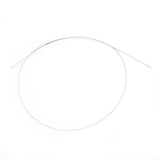Columbia Automatic Taper Body Repair Parts