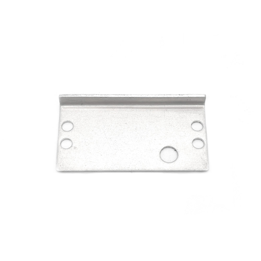 Columbia Automatic Taper Head Repair Parts