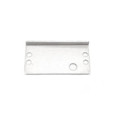 Columbia Automatic Taper Head Repair Parts