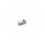 Columbia Automatic Taper Head Repair Parts