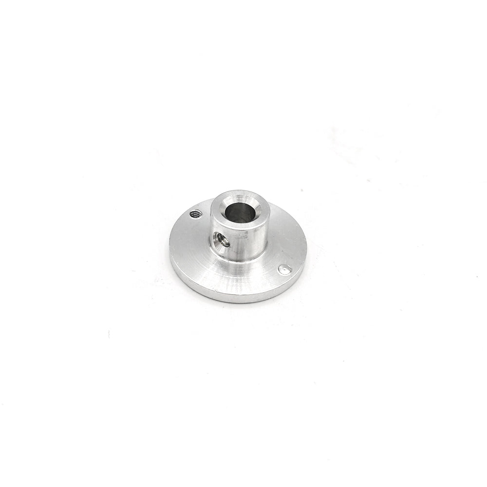 Columbia Automatic Taper Head Repair Parts