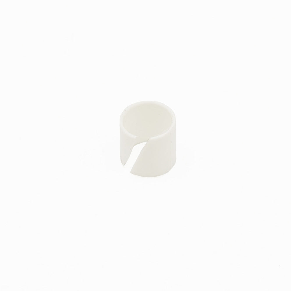 Columbia Automatic Taper Head Repair Parts