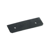 Columbia Automatic Taper Head Repair Parts