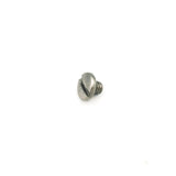 Columbia Multi-Use Fasteners (Part #FA)