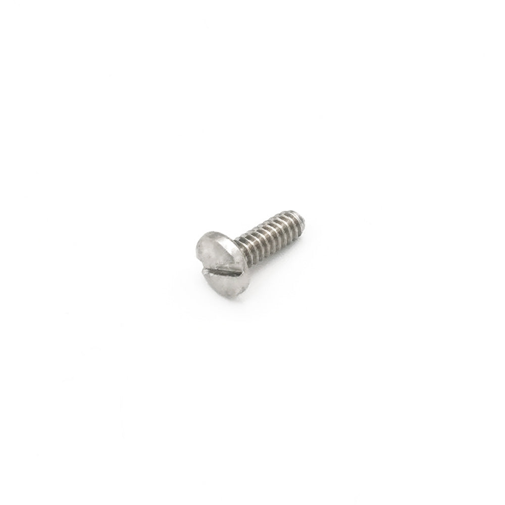 Columbia Multi-Use Fasteners (Part #FA)