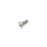 Columbia Multi-Use Fasteners (Part #FA)