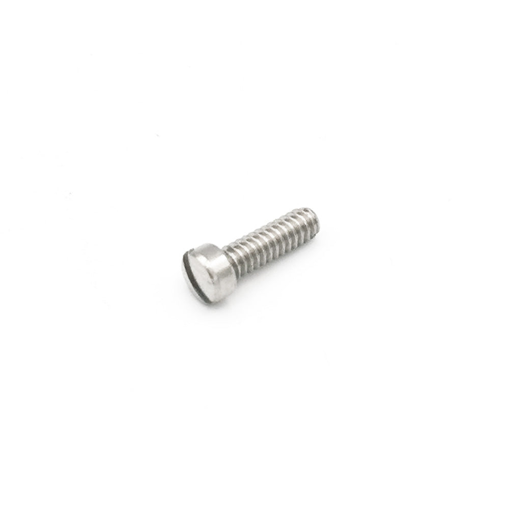 Columbia Multi-Use Fasteners (Part #FA)