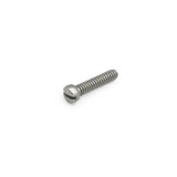 Columbia Multi-Use Fasteners (Part #FA)