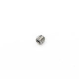 Columbia Multi-Use Fasteners (Part #FA)