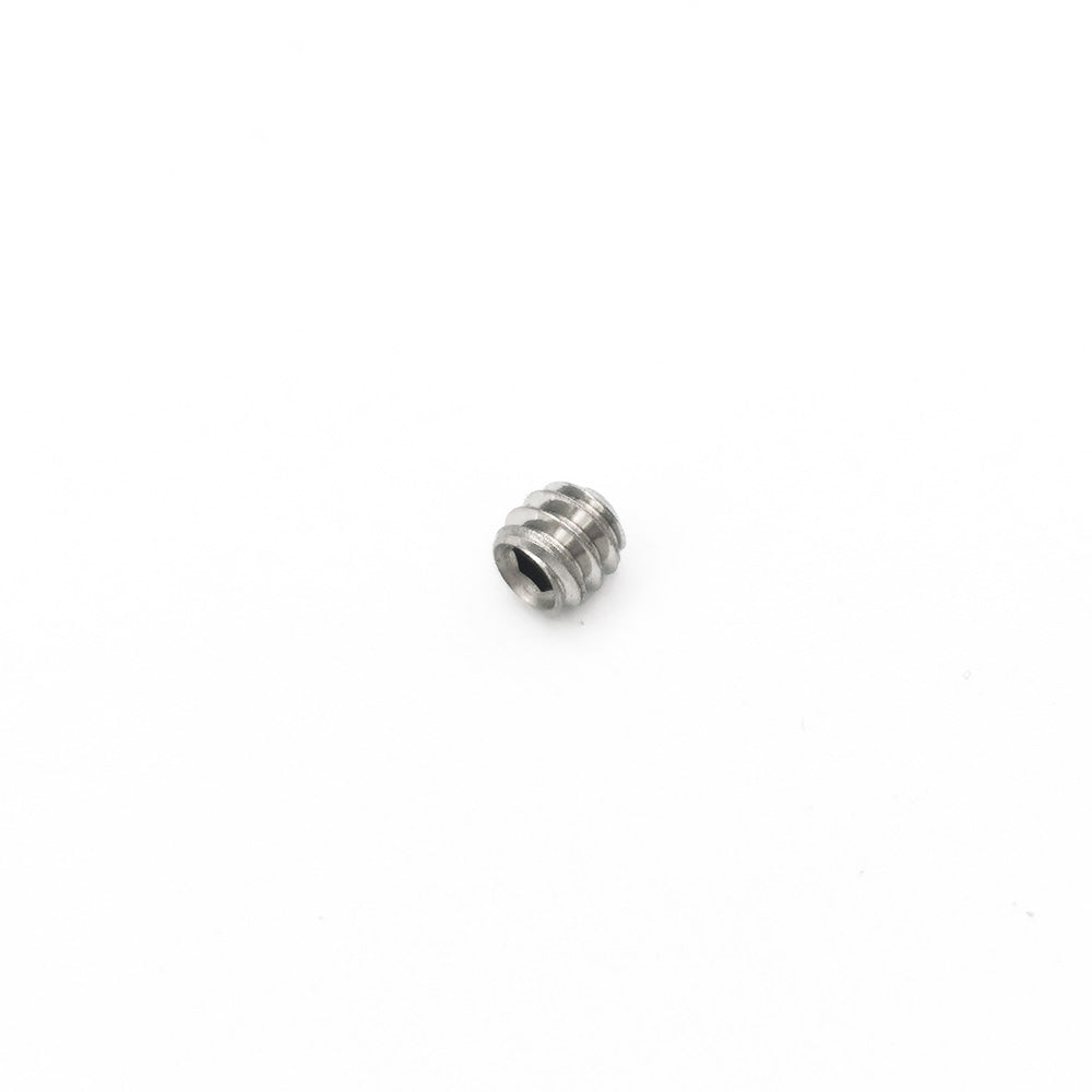 Drywall Master Angle Head Repair Parts
