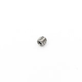 Drywall Master Angle Head Repair Parts
