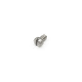 Columbia Multi-Use Fasteners (Part #FA)