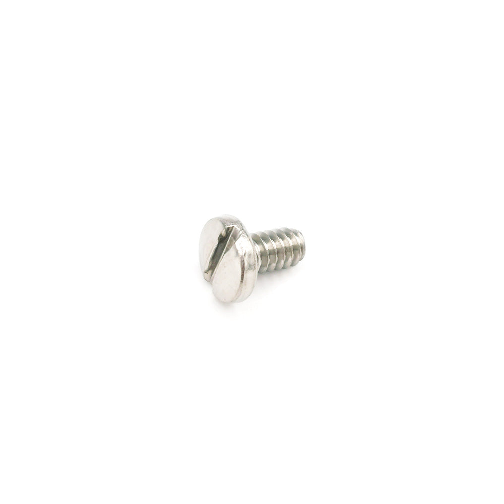 Columbia Multi-Use Fasteners (Part #FA)