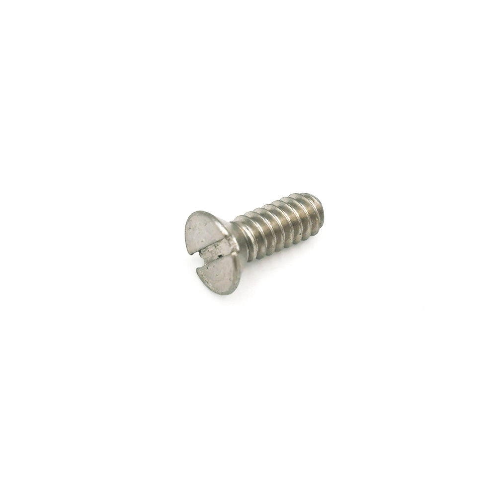 Columbia Multi-Use Fasteners (Part #FA)