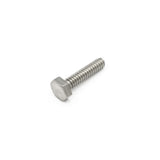 Columbia Multi-Use Fasteners (Part #FA)