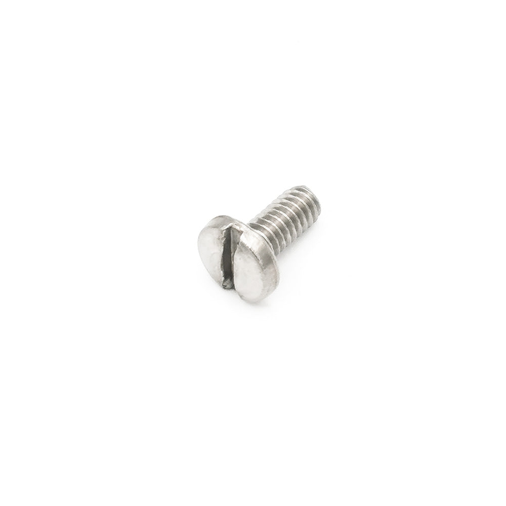 Columbia Multi-Use Fasteners (Part #FA)