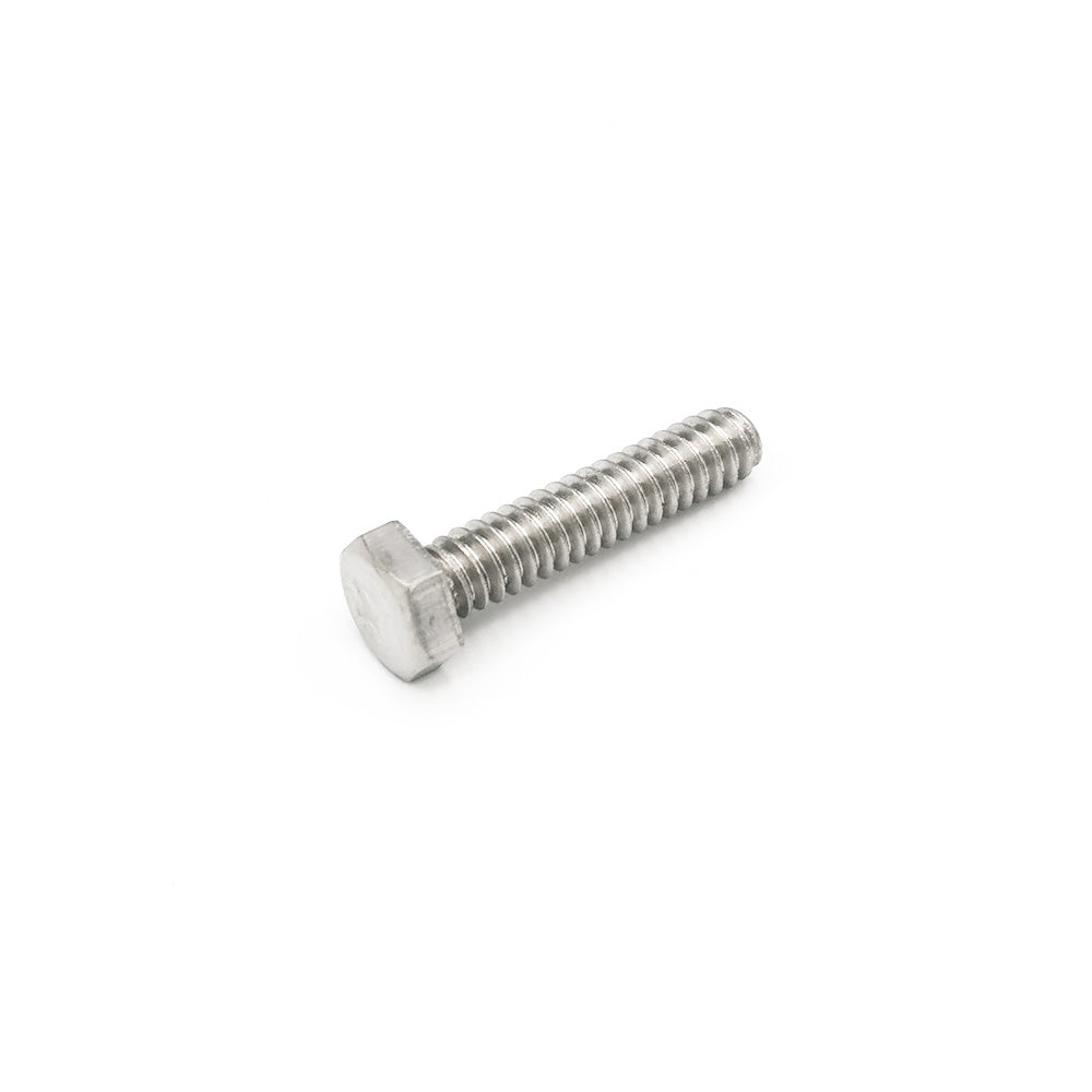 Columbia Multi-Use Fasteners (Part #FA)